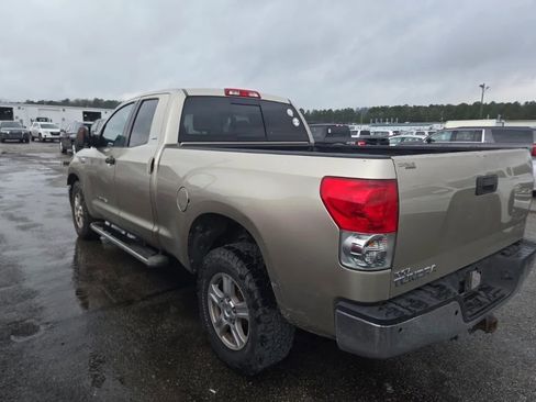 Used 2007 Toyota Tundra SR5 image 2