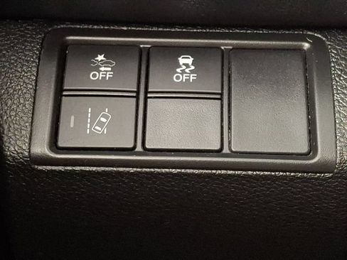 Used 2019 Honda Civic Sport image 24