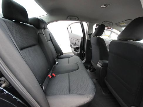 Used 2014 Honda Civic LX image 25