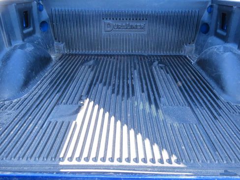 Certified 2023 Ford F150 XLT image 32