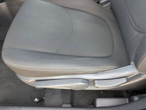 Used 2013 Kia Soul + image 13