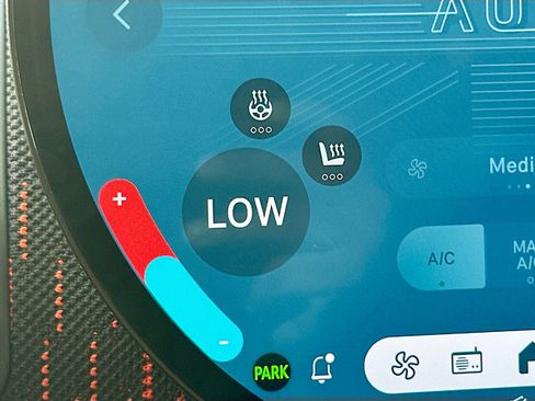 New 2026 MINI Cooper Countryman S image 15