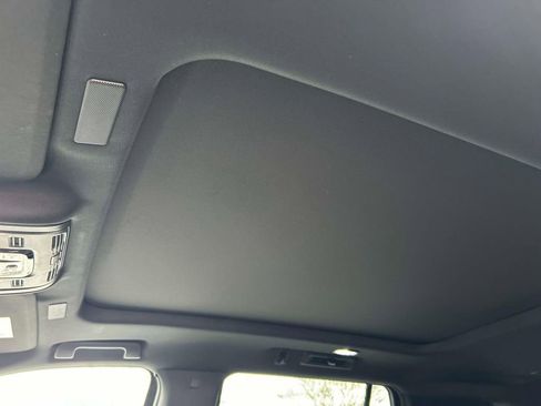 New 2026 Cadillac Escalade Luxury w/ Touring Package image 25