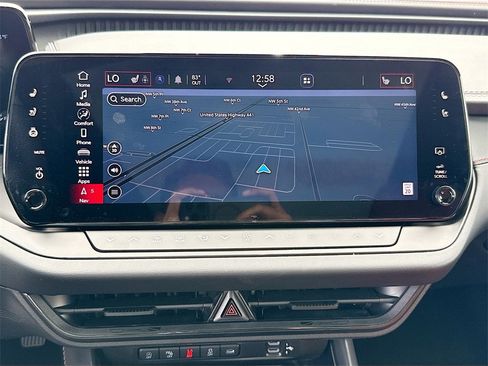 New 2026 Dodge Charger R/T Scat Pack image 13