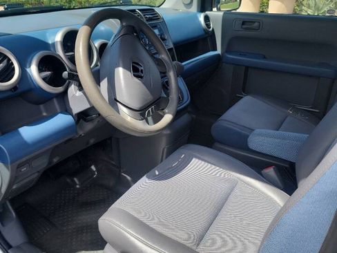 Used 2006 Honda Element EX-P image 8