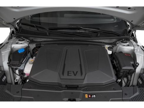 Certified 2025 Hyundai Ioniq 5 XRT image 14