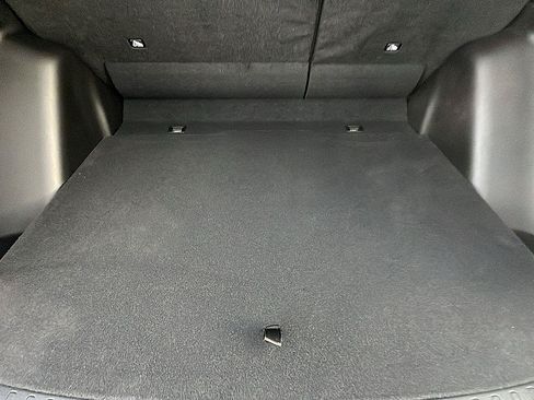 Used 2026 Honda CR-V EX-L image 16