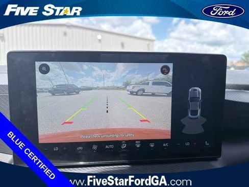 Used 2024 Ford Mustang GT RWD image 19