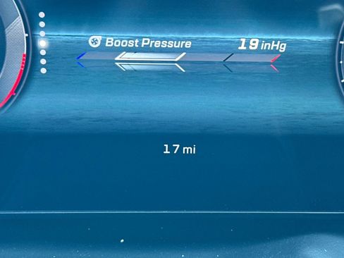 New 2026 Dodge Charger Daytona Scat Pack image 26