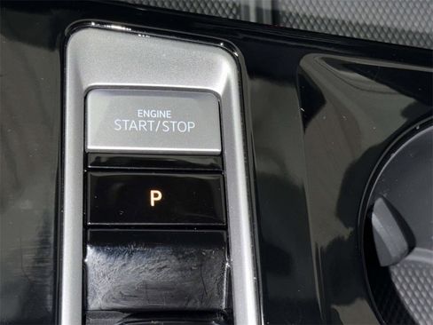 Used 2024 Volkswagen Atlas Cross Sport SEL Premium R-Line image 23