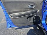 Used 2018 Honda HR-V EX image 4