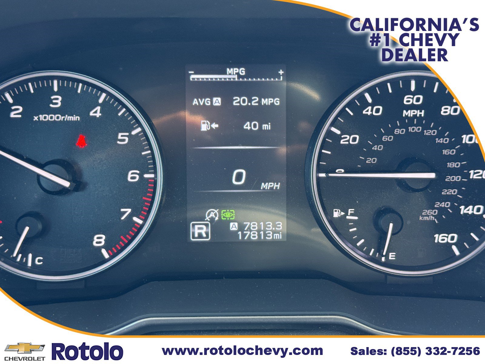 Used 2025 Subaru Outback Touring XT AWD/4WD image 21