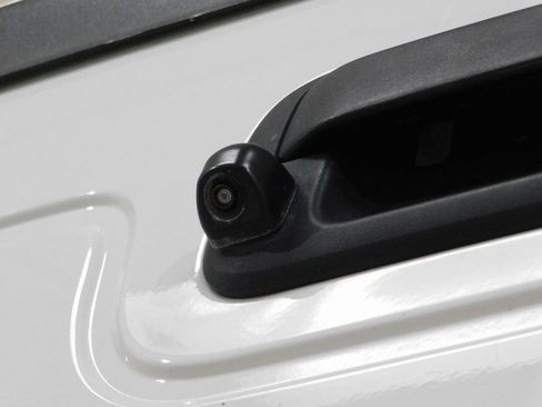 Used 2015 Ford F250 XL image 67