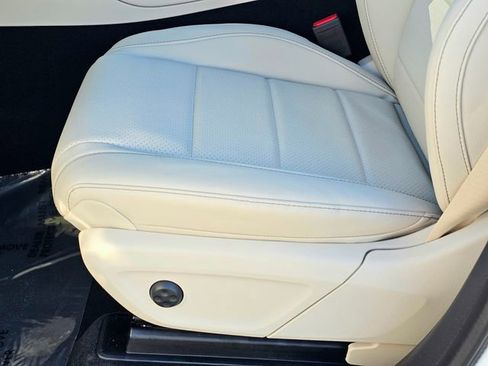 New 2026 Mercedes-Benz GLE 350 4MATIC image 18