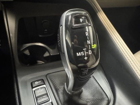 Used 2021 BMW X1 xDrive28i w/ Convenience Package image 24