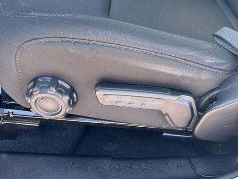 Used 2021 Jeep Wrangler Unlimited Sahara w/ Uconnect 4C Nav & Sound Group image 22