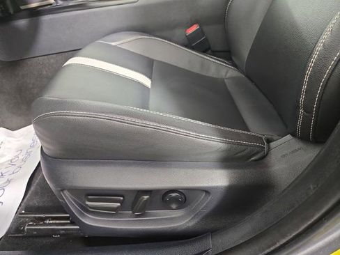 Used 2025 Toyota Camry LE image 29