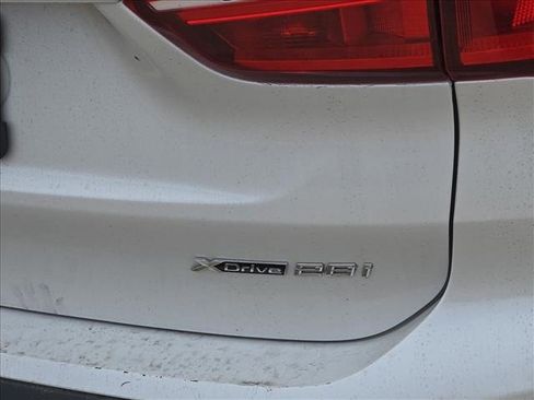 Used 2019 BMW X1 xDrive28i w/ Convenience Package image 8