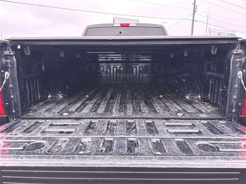 Used 2015 Ford F150 XLT w/ Equipment Group 301A Mid image 23