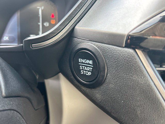 Used 2023 Ford Escape Active AWD/4WD image 21