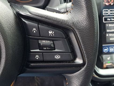 Used 2023 Subaru Outback Wilderness image 12