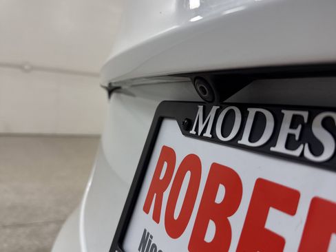 Used 2020 Tesla Model 3 Standard Range Plus image 22