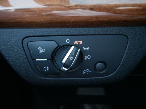 Used 2023 Audi Q5 2.0T Premium Plus image 26