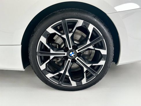 Used 2026 BMW 430i Coupe w/ Premium Package RWD image 28