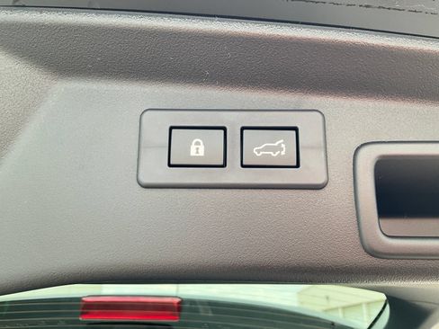 New 2026 Subaru Outback Touring XT AWD/4WD image 29