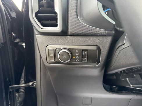 Used 2023 Ford Bronco Sport Big Bend w/ Convenience Package AWD/4WD image 14