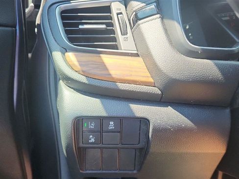 Used 2019 Honda CR-V EX image 15