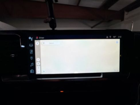 Used 2022 Chevrolet Silverado 1500 RST image 14