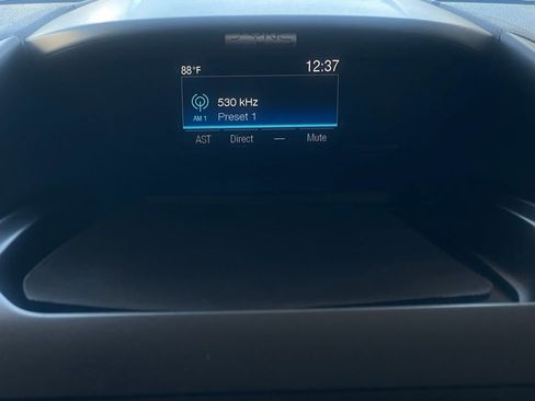 Used 2014 Ford C-MAX SE image 33