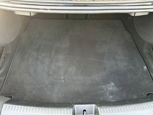 Used 2025 Mercedes-Benz CLA 250 4MATIC image 11