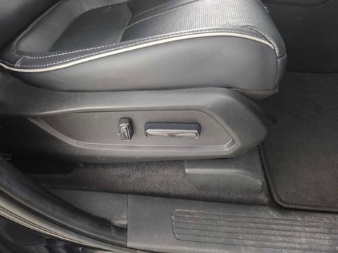 Used 2023 Honda Pilot Elite image 67