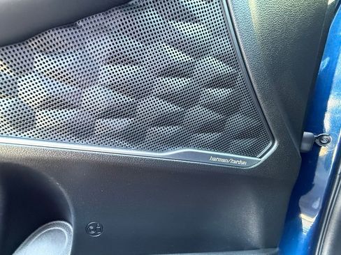 Used 2022 Hyundai Santa Fe Limited w/ Cargo Package image 20