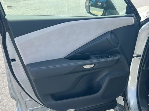 New 2026 Lexus TX 350 FWD image 17