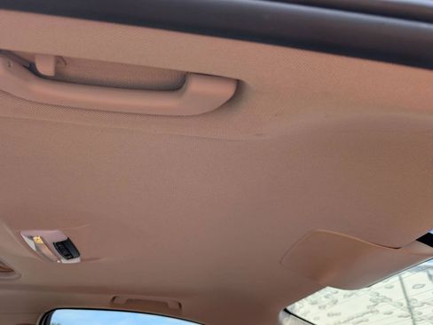 Used 2014 BMW 328d Sedan RWD image 38