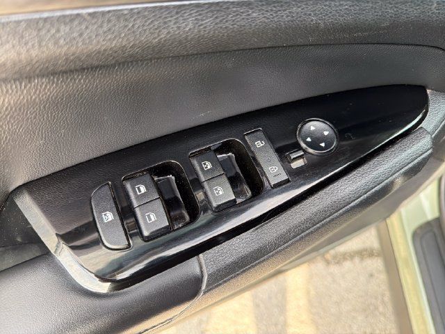 Used 2023 Kia Sportage X-Line AWD/4WD image 17