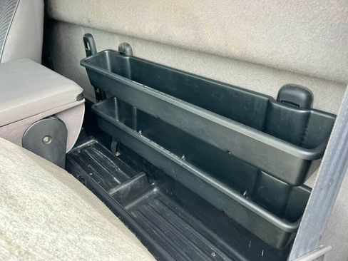 Used 1994 Dodge Ram 2500 Truck 4x4 Regular Cab image 72