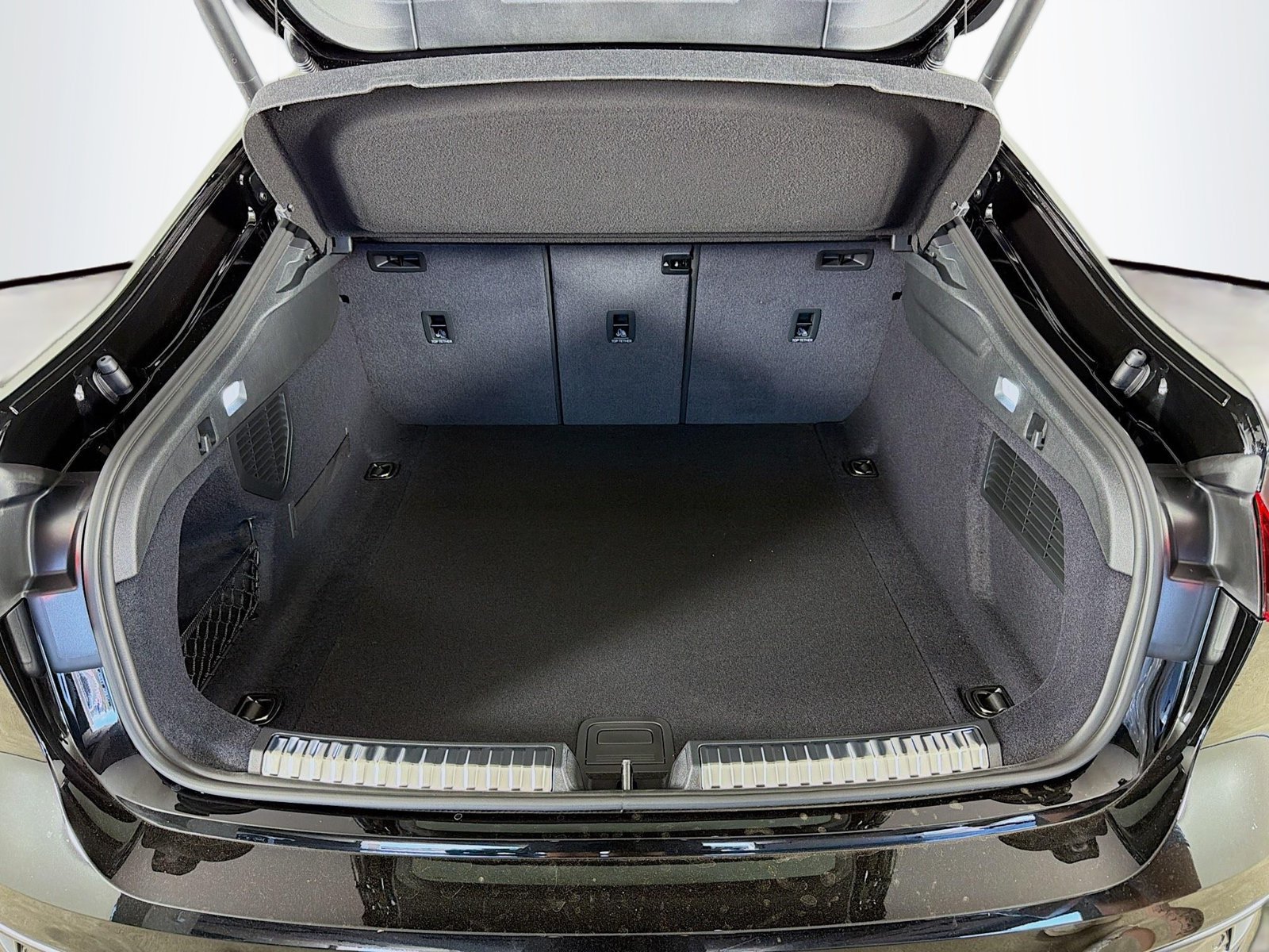 New 2026 Audi S5 Premium Plus AWD/4WD image 27