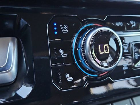 Certified 2024 GMC Sierra 1500 Denali w/ Denali Reserve Package image 24