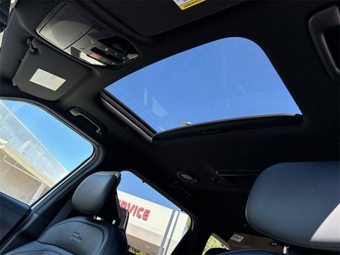 New 2027 Kia Telluride EX image 25