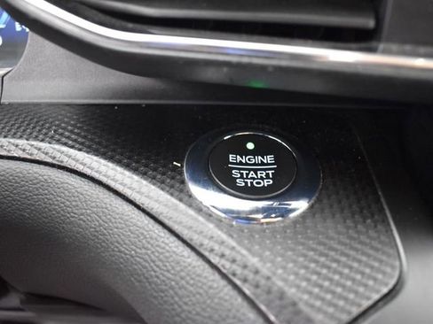 Used 2020 Ford Explorer ST w/ ST Street Pack image 18