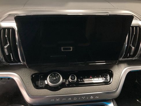 New 2026 Ford Expedition Tremor AWD/4WD image 25