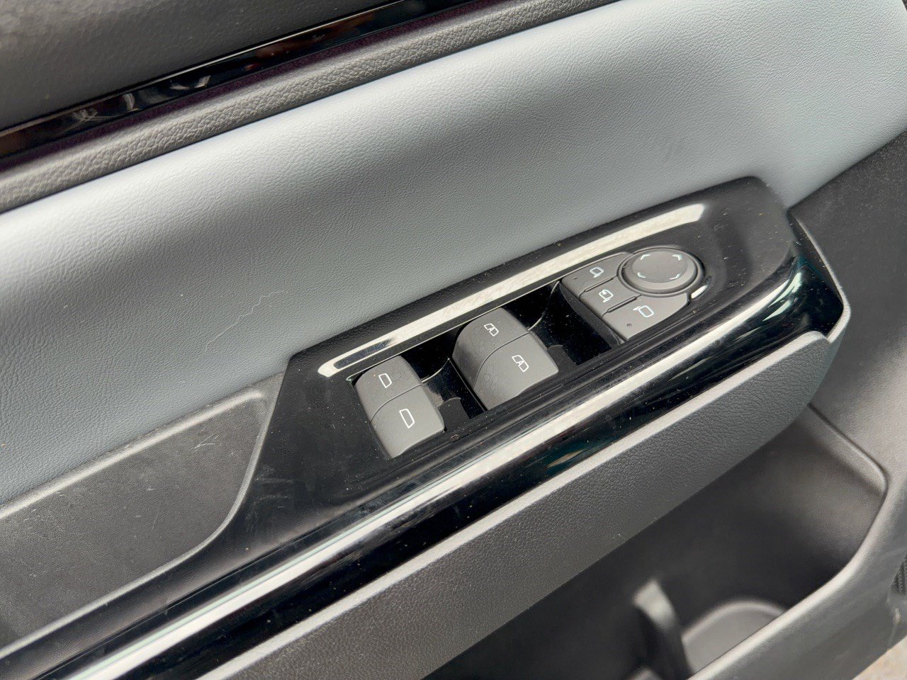 Certified 2024 Honda Prologue Elite image 15