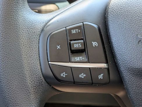 Used 2022 Ford Maverick XLT FWD image 30