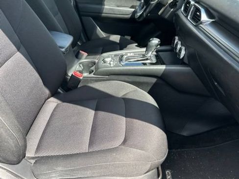 Used 2023 MAZDA CX-5 AWD 2.5 S image 15