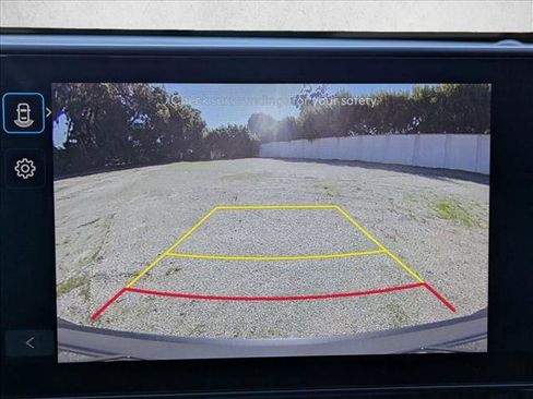 New 2026 Hyundai Kona SEL Sport image 12