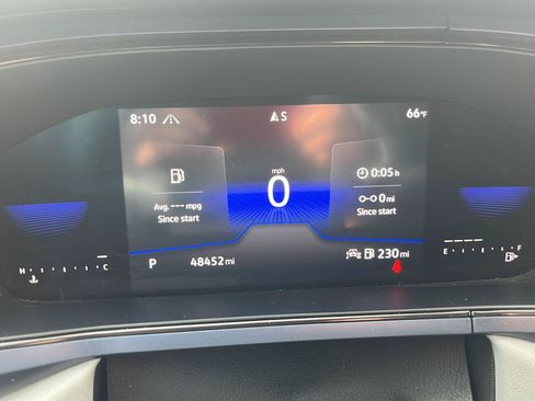 Used 2022 Volkswagen Taos SE AWD/4WD image 18